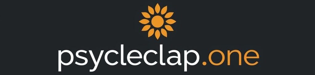 Psycleclap
